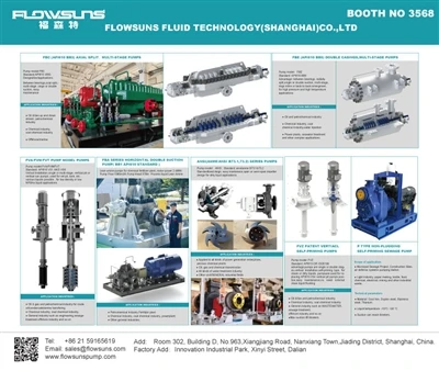 Verzamel bij OTC Houston: Explore Cutting - Edge Technologies en maak nieuwe ...